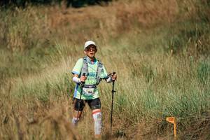 BIB: 
                            <button type="button" onclick="openModal(26055973)" class="btn btn-primary btn-sm float-right btn-popup" data-toggle="modal" data-target=".modal-high-quality">
                        <i class="fas fa-shopping-cart"></i> Add to Cart
                    </button>
                                            <button type="button" onclick="isThisMe(26055973, true)" class="btn btn-success btn-sm float-right btn-popup btn-isme hidden" data-toggle="tooltip" data-placement="bottom" title="นี่คือรูปของคุณใช่ไหม คลิกที่นี่เพื่อเอาเข้าอัลบั้ม">
                        <i class="fas fa-plus"></i> Add to album
                    </button>
                    <button type="button" onclick="isThisMe(26055973, false)" class="btn btn-warning btn-sm float-right btn-popup btn-isnotme hidden">
                        <i class="fas fa-ban"></i> Remove from album
                    </button>